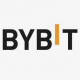 ByBit