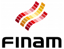 BROKER TRADE BOT PLUGIN FINAM