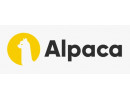 ALPACA BROKER TRADE BOT PLUGIN 