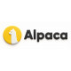 ALPACA ALPACA