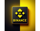BINANCE BROKER TRADE BOT PLUGIN 