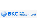 БКС BROKER TRADE BOT PLUGIN