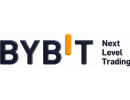 BYBIT BROKER TRADE BOT PLUGIN 