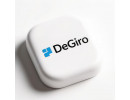 BROKER TRADE BOT PLUGIN DEGIRO 
