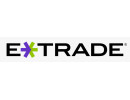ETRADE BROKER TRADE BOT PLUGIN 