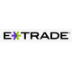 eTRADE eTRADE