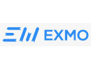 EXMO BROKER TRADE BOT PLUGIN 