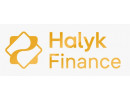 HALYK FINANCE BROKER TRADE BOT PLUGIN 