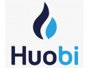 HUOBI BROKER TRADE BOT PLUGIN 