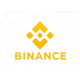BINANCE