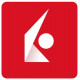 INTERACTIVE BROKERS INTERACTIVE BROKERS