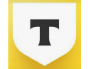 T-BANK BROKER TRADE BOT PLUGIN 