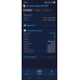 T-IntradaySession Торговый бот для Android T-IntradaySession Торговый бот для Android