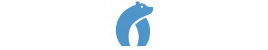 Trading Bot